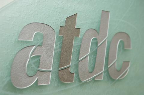 ATDC