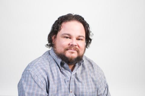 Juan Carlos Rodriguez