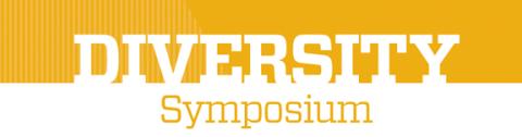 Diversity Symposium