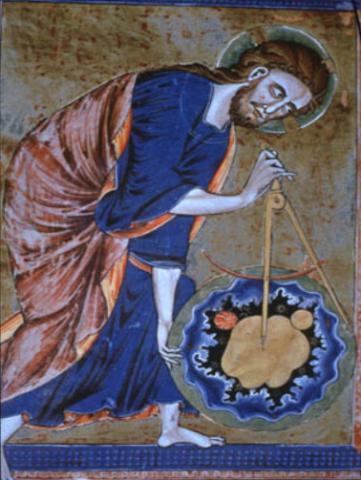 Gothic Art, Architecture and Urbanism