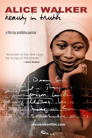 Alice Walker