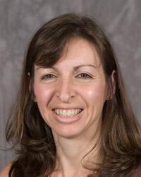 Barb Ericson compressed