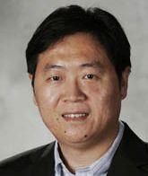 Wenshan Cai - ME, MS