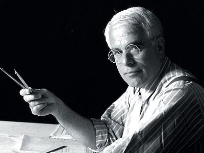 Eisenman