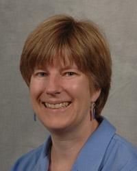 Ellen Zegura compressed