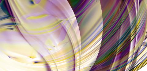 Exhibition Opening: Harris Dimitropoulos