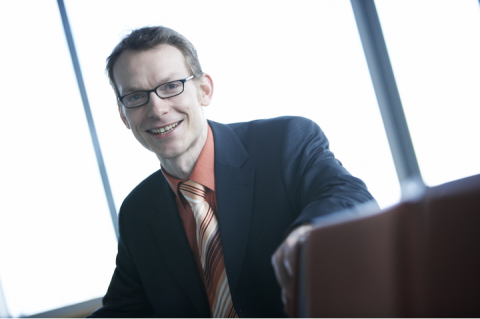 Jan Blochwitz-Nimoth