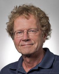 Karsten Schwan compressed