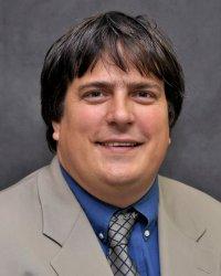 Luke Brewster, PhD - Assistant Professor, Department of Surgery, Emory University