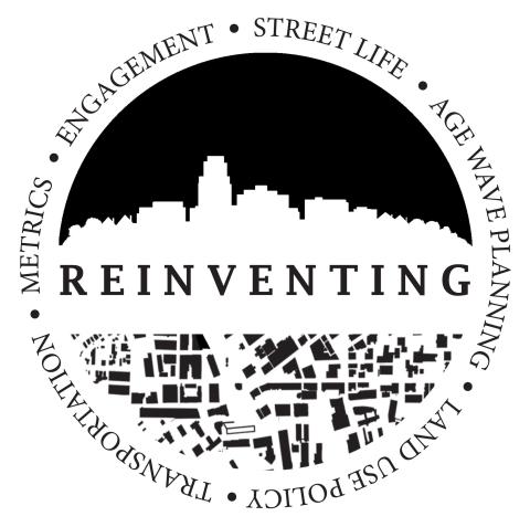 NC APA Annual Conference