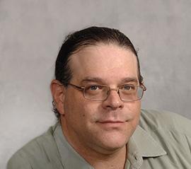 Phil Auslander