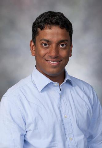 Swarat Chaudhuri