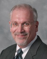 Rich DeMillo - Center for 21st Century Universities