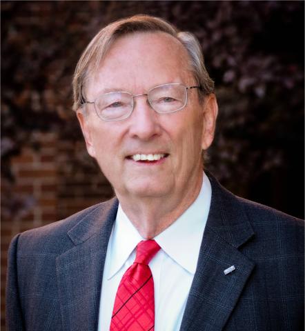2015 Sparks Forum - Sidney Green