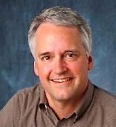 Robert Davis - Pacific Northwest National Labs