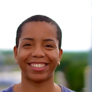 SPP: Thema Monroe-White