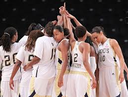 Womens bball3