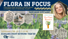 Flora in Focus event 