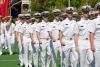 Navy ROTC