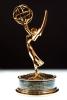 2010 Georgia Tech PSA Emmy Award