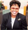 Shirley Whitfield