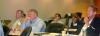 Collaboration on Agenda2020