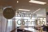 Naugle CommLab