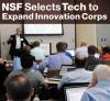 Innovation Corps at Georgia Tech