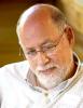 Avi Mandelbaum, Benjamin and Florence Free Chair Professor of Operations Research, Statistics and Service Engineering, Technion - Israel Institute of Technology