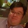 Chris Long, School of History and Sociology, Georgia Tech.