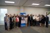 Georgia Smart Communities