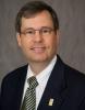 Ed Rogers