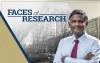 Faces of Research - Raghupathy "Siva" Sivakumar
