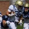 Joseph Macrina, #36
