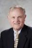 photo of Frank Lambert, IEEE Power and Energy Society president-elect