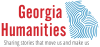 Georgia Humanities Council: Stories That Move Us and Make Us