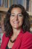 Andrea Goldsmith