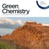 Green Chemistry Journal - Issue 19-2021
