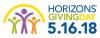 Horizons Atlanta at Georgia Tech Giving Day