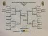 NIRSA Women's Club National Championship Bracket 