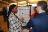 InVenture Challenge @ Georgia Tech - Student pitching product