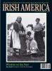 Irish American magazine