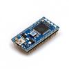 mbed kit