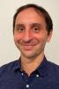 Jeffrey Markowitz headshot