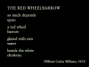 Ian Bogost's Microtalk - Slide 5