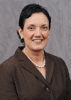 Dr. Rosa Arriaga