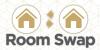Room Swap