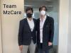 MzCare Team