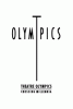 Theatre Olympics
