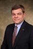 Tom Kurfess